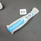 Tour Edge hot launch E522 4 iron head cover men golf fast ship 260424