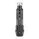 0.335 LH Golf Adapter For Tour Edge Exotics C725 E725 C723 E723 C722 E722 Driver