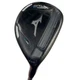 [Used] Mizuno Mizuno ST200X U4 Utility UT MFUSION U(2020) (Flex SR) Men's