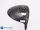 Cobra DARKSPEED X 9* DRIVER - UST Mamiya LINQ Red M40X 5F3 Regular Flex 455221