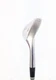 Cleveland Cg15 Satin Chrome Wedge 56&deg;-10 Wedge Stock Stl 1223877 Good *