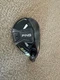 PING G430 Hybrid Utility Head Only 22&deg; Right Hand Used