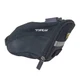 Topeak Aero Wedge Pack