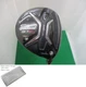 Titleist 917 F2 3W 15&deg; Stiff Flex DIAMANA BF 60 Fairway Wood FW "Excellent"