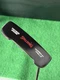 SPALDING TPM 9 PUTTER PRECISION GROUND RH