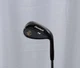 Cleveland Cg16 Black Pearl Wedge 52&deg;-10 True Temper Dynamic Gold 13459461 Good