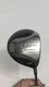 Taylormade R580 XD Driver 10.5* Golf Club M.A.S 2 65 Stiff Flex Graphite Shaft