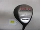 //Spalding GDD Graphite Distance Driver #1 Driver - Right Hand - Men's - #569
