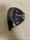 Ping G430 MAX Fairway Wood Head 5W 18&deg; Left Hand Japan Model