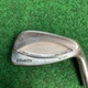 Tommy Armour 845 V-31 evo cavity 8-head only RH