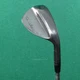 Adams Tom Watson 56-13 56&deg; SW Sand Wedge Factory Performance Lite Steel Wedge
