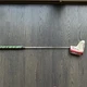 Odyssey White Hot OG Double Wide Blade Putter 34 in Right-Hand 