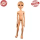 Alien Foam Filled Prop Lifesize UFO Roswell Martian Lil Mayo Area 51 Halloween