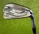 *Nice* Srixon ZX5 MKII Single 8 Iron | Right Hand | KBS Tour Lite Stiff