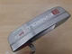 Golf Putter EVNROLL ER1.2 Original Steel 34inch JAPAN