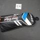 Tour Edge Golf C522 Fairway wood head cover fast ship 260317