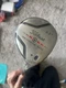 Titleist 905T Pro Titanium 9.5* Driver Speeder Fujikura S-FLEX right Handed