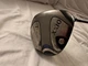 XXIO DRIVER 10.5 degrees w/ mp500 51g stiff s flex shaft rh
