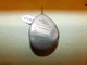 Ladies Women's Maximum Distance Jumbo 948c Tour Series Carbon 32* 11 Wood Q230