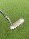 Scotty Cameron Studio Stainless Laguna 2.5 (O8)