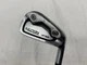 EPON AF-505 Single Iron 5I NSPRO 950GH neo (S) #733 Golf Clubs