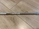 Graphite Design Tour AD TP-6 TX Flex Shaft - New