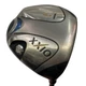 Dunlop XXIO(2008) S XXIO MP500 10.5