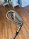adams a2  os 8 iron. regular flex.
