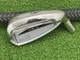 MacGregor Golf MACTEC NVG2 (5) IRON *Head Only* Right Handed Used Club