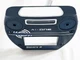 Odyssey Ai-One Square 2 Square Jailbird Putter 35" (Mallet, Center Shaft) 2024