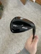 Mizuno ES21 56* (10*) Wedge - KBS Hi-Rev 2.0 115 Regular Flex - Rarely Used