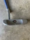 U.S. Kids Golf USKG-508 Putter - 24&rdquo; Right Handed Youth Club