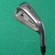 Titleist DCI Pre-962 Single 4 Iron Precision Rifle Steel Stiff