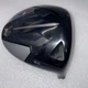 Titleist TSi2 Driver 9 Degree Head Only RH Head ! caved !