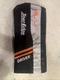 Tour Edge HL-J Driver Slip-On Style Head Cover Fast Free Shipping