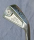Wilson 1200LT  7 Iron Original Regular Flex Steel Shaft