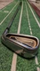 Nike SQ Sasquatch Sumo 8 Iron Golf Club Right Hand TT Steel Regular Shaft 37" 