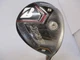 Bridgestone J15F Fairway Wood 5W TourAD J15-11W (SR) #634 Golf Clubs