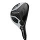 Mint DEMO Callaway Quantum Max Fast Hybrid