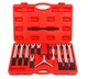 Puller Three-jaw Puller Extended Crossbeam Puller Bearings Top-out Puller