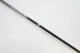 Aldila Rogue Silver 130 MSI 70 73g Tour Stiff 42.25" Wood Shaft Taylormade 50239