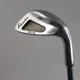  Pinseeker 350 RS Pitching Wedge - Right Hand Women's  Steel Shaft