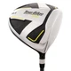 Tour Edge TE-200 Left Hand Varsity Junior Complete Golf Set