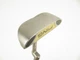 Ping B60 i Isopur2 Putter 35 inches