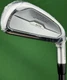 Titleist U505 Utility Driving 2-Iron 18* Graphite HZRDUS 80 Stiff Flex MINT!