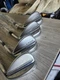 Cleveland RTX 6 ZipCore Tour 46, 50 ,54,58 Degree Wedge Dynamic Gold And kbs Sha