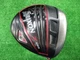 Dunlop SRIXON Z585 Driver 10.5 Miyazaki Mahana (SR) #390 Golf Clubs