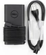 Dell 65W USB-C Laptop Charger for XPS and Latitude 5000 DA65NM190- Power Cord