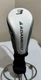 Adams Speedline Fast 12 Velocity Tech 3 Wood Head Cover Good Cond. Headcover