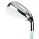 Orlimar Golf Women's Stratos Hybrid Wedge, Graphite Ladies Flex Shaft